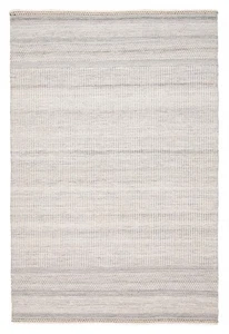 Traditional Carpet 5'1" x 7'9" Wool Area Rug - Picture 1 of 9