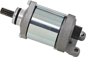 Rick's Motorsport Starter 61-222 - Picture 1 of 1