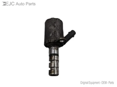 Válvula de control de presión de aceite para Volkswagen Jetta 2.0 diésel 15-16 Foto 1 de 4