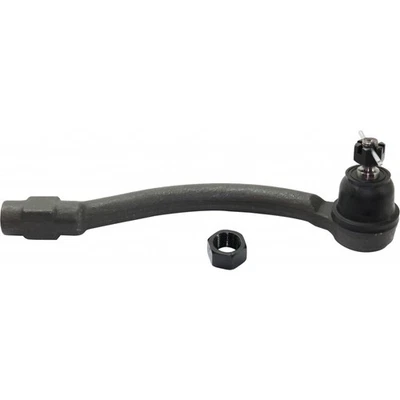 Extremo de varilla de amarre delantero exterior ajustable para Hyundai Veloster 2012-2017 Foto 1 de 4