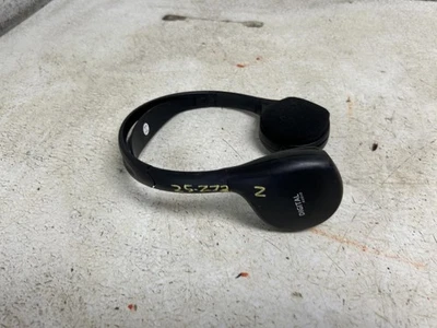 2019 CHEVROLET TAHOE Headphone for Entertainment System Only OEM - Image 1 of 4