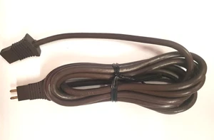 Rainbow Vacuum D3 & D4 Nozzle Cord - Picture 1 of 1