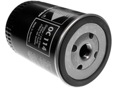 For 1963-1966 GMC 3000 Oil Filter Mahle 39328XMCH 1964 1965 - Image 1 of 2