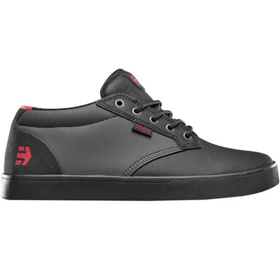 Zapato de ciclismo Etnies Jameson de manivela media - para hombre Foto 1 de 3