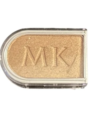 Mary Kay Signature Eye Color Gold Leaf Eyeshadow Full size NIB 885200 - Image 1 of 2
