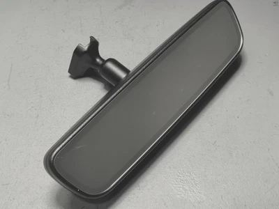 Front Windshield Interior Rear View Mirror OEM 2020-2022 Honda Pilot - Image 1 of 4