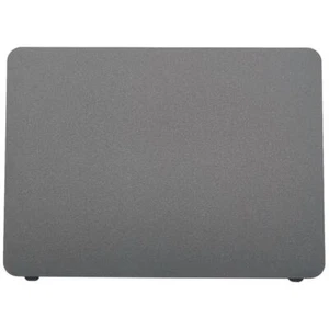Acer Aspire A515-54G A515-55 A515-55G Panel de Touchpad Negro 56.HGLN7.002 - Imagen 1 de 2