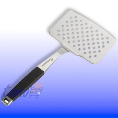 Landmann Pure Fischwender BBQ / Grill