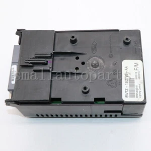 OEM Lighting Control Module 5W7Z-13C788-AA for Ford Crown Victoria Mercury - Picture 1 of 9