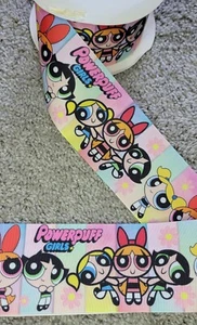 grosgrain ribbon 3" 5y Bundles - Picture 1 of 1