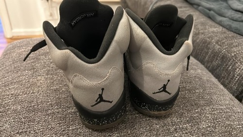 nike air jordan 5 retrò