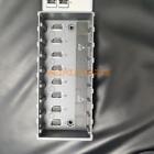 Used One National Instruments Ni Crio 9074   8 Slot Chassis Compactrio Controll