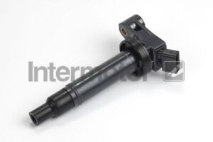 New Intermotor 12899 Ignition Coil Fits Toyota, Lexus