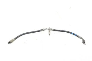 2017-2023 SUBARU IMPREZA REAR RIGHT SIDE ABS BRAKE CALIPER HYDRAULIC HOSE OEM - Picture 1 of 3