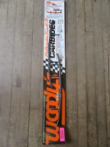 WOODY'S POLARIS 4" CARBIDES #EPI3-7125-1 Item #4257 - Bild 1 von 5
