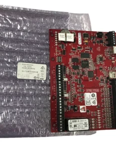 Lenel LNL-X2220 LNLX2220 entrance guard card(DHL/FEDEX)fast shipping - Picture 1 of 1