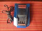 Bosch 30 Minute Charger (Bc630)