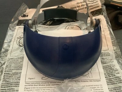 Коробка/10 новый 3M H8A храповик головной убор деталь # 82501-00000  - Изображение 1 из 4