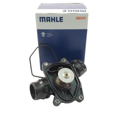 Behr Mahle TI23388 Termostato per BMW E46 330d E39 525-530d E38 730d X5 E53 3.0d - Immagine 1 di 4