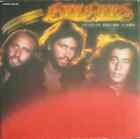 Bee Gees Spirits Having Flown NEAR MINT RSO Vinyl LP