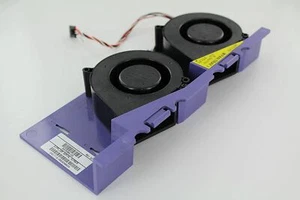 Sun 540-5383-03 Fire V440 CPU Fan Tray Assembly - Picture 1 of 1