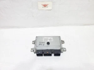 2014-2017 Nissan NV200 Engine Electronic Control Module OEM NEC007-600 - Picture 1 of 7