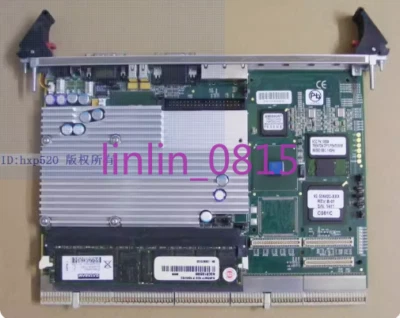 1PCS Used CP10/1.8-NG TRENT0N CP10.PENTIUMM 92-506420-XXX B-01 - Image 1 of 2