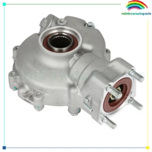 Differential Final Gear Rear For 1988-2000 Honda FourTrax 300 TRX300 2x4 Rear - Picture 1 of 8