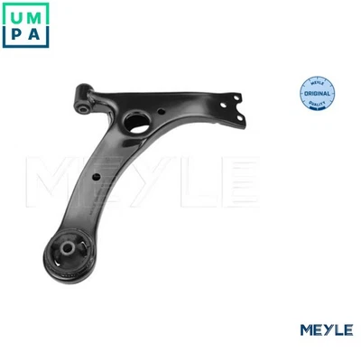 CONTROLTRAILING ARM WHEEL SUSPENSION 30-16 050 0037 FOR TOYOTA COROLLA/ALTIS - Image 1 of 4