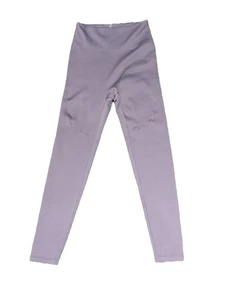 FANKA Beyond Nude Everyday Leggings Damen Medium Dusty Purple High Waist - EUC - Bild 1 von 7