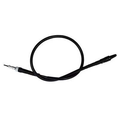 New Speedometer Cable Fits Honda XL250R 250cc 1982 1983 1984 1985 1986 1987 - Image 1 of 4