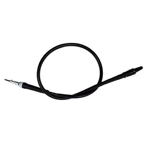 Nuevo cable velocímetro compatible con Honda XL250R 250cc 1982 1983 1984 1985 1986 1987 Foto 1 de 4