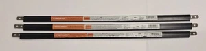 (3) Fiskars BS24B 24-Inch Steel Replacement Bow Saw Blades Brand New - Picture 1 of 3