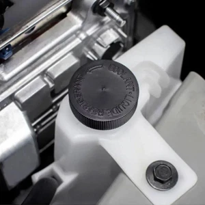 Coolant Overflow Reservoir Cap 21712-79900 Fit Livina X8H9 Tiida D4Y1 Teana T1F9 - Picture 1 of 10