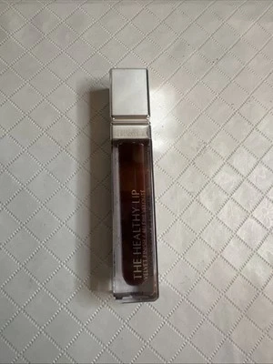 Physicians Formula The Healthy Lip Velvet finish Lipstick PF10589 Plum Read - Image 1 of 4