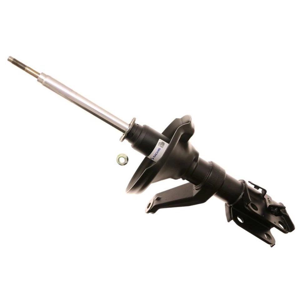 316 867 Sachs Bare Strut Front Passenger Right Side Hand for Honda Element 03-06 Foto 1 de 1