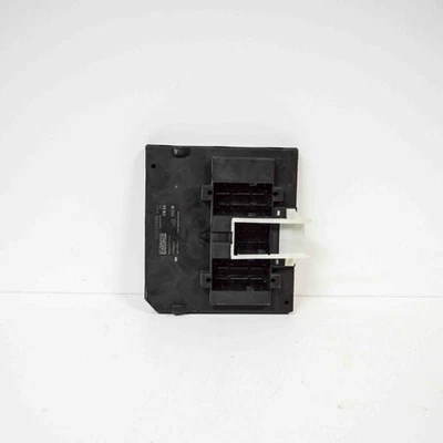 Centralina comfort Seat Leon 5F1 5Q0937084N 1.6 Diesel 77kw 2013 2712342 - Immagine 1 di 4