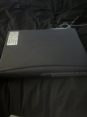 Arris Model TM608G - Image 1 of 2