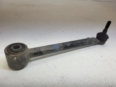 Lexus GS300 2006 conductor trasero control trasero superior trasero 48790-53030 Foto 1 de 4