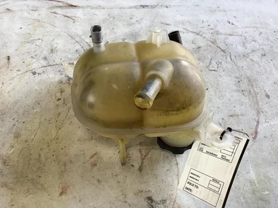 Резервуар охлаждающей жидкости подходит для 06-10 SOLSTICE 342193 - Изображение 1 из 4