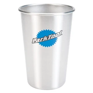 Cup/Glass Park SPG-1 - Picture 1 of 1