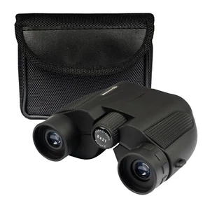 Highlander Tarn Jumelles 8x21 Extérieur Poche Détection Sniper Voyage Militaire - Photo 1 sur 6