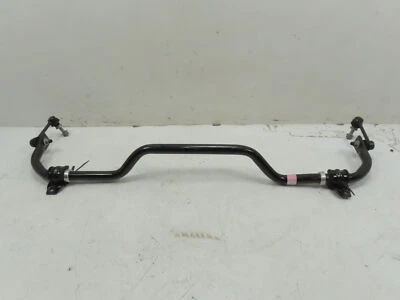 22-25 Nissan Pathfinder Sway Bar, Stabilizer Rear AWD 29mm 56230-6SA0A - Image 1 of 4