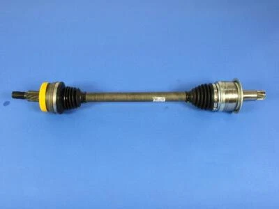 Conjunto de eje diferencial eje suspensión trasera CHRYSLER OEM 11-17 300 4726011AB Foto 1 de 4