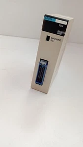 OMRON C200H-AD002 ANALOGES EINGANGSMODUL (KOSTENLOSER VERSAND) - Bild 1 von 5