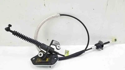Cable de palanca de cambios de transmisión Hyundai Veloster 2019-2021 n.º de parte: 46790-J3200 Foto 1 de 4
