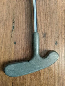 VTG.-Knight Golf Club-770-RH (Right Hand) ~33” Putter - Picture 1 of 7