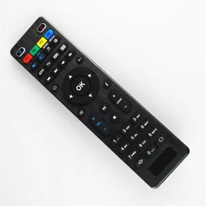 NEW Remote Control for MAG Box 250 254 256 322 420 522 Replacement Control MU - Picture 1 of 5