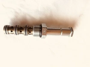 HYDRAFORCE SV10-41M-0-N-00 SOLENOID OPERATED CARTRIDGE VALVE - Picture 1 of 8