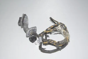 BMW F07 5er Cable Set Door Wiring Harness, Rear Left 9169241 6113916924 - Picture 1 of 3